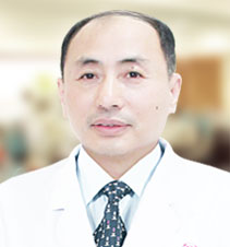 曹志成
