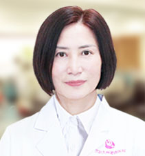 胡淑敏