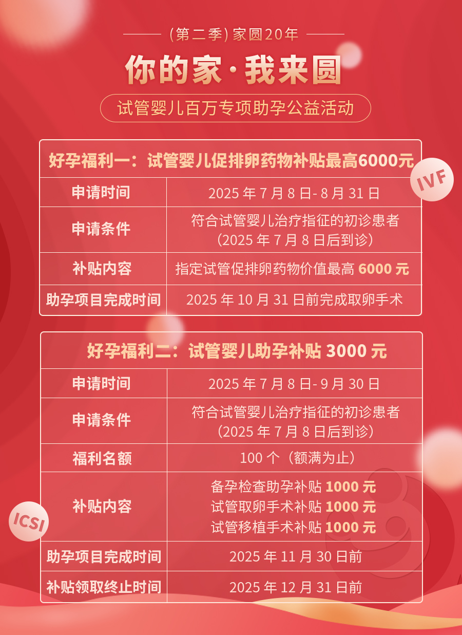 表格-改 (1).jpg