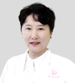汪桂兰
