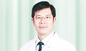 徐小明