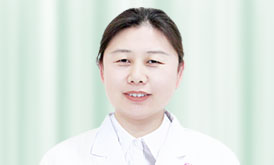 张 杰