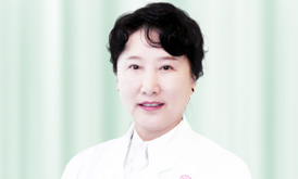 汪桂兰